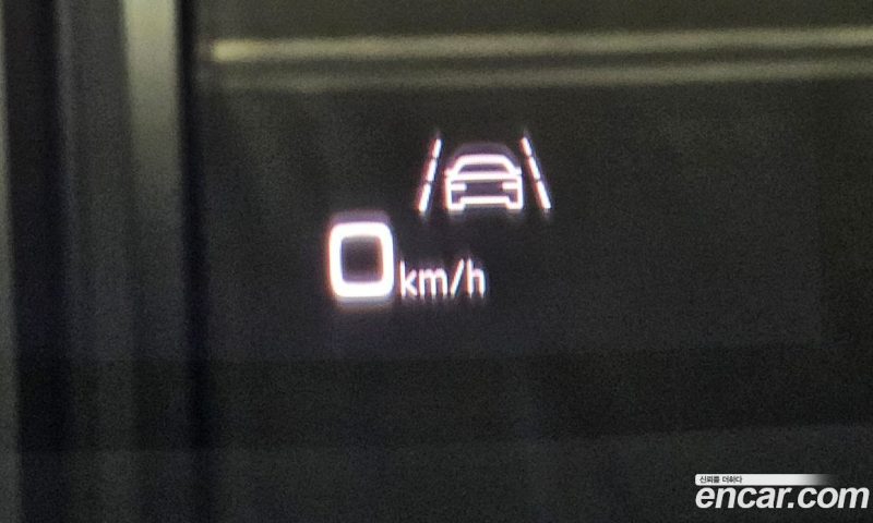 Audi Q7 50 TDI Quattro Premium