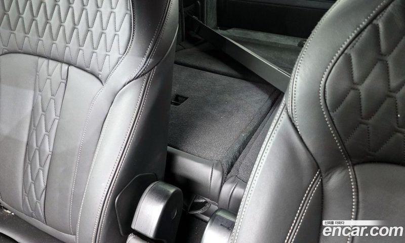 BMW X7 xDrive i40 M Sport 6STR