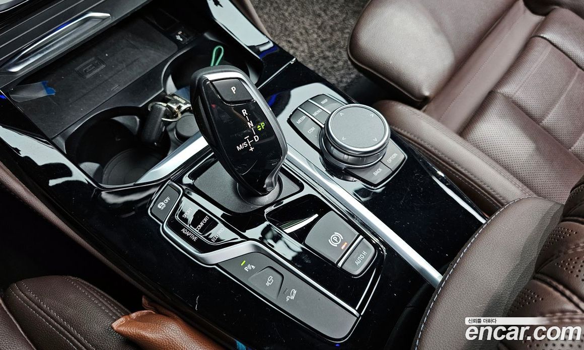 BMW X4 xDrive20i M Sports X Onlile Exclusive Edition