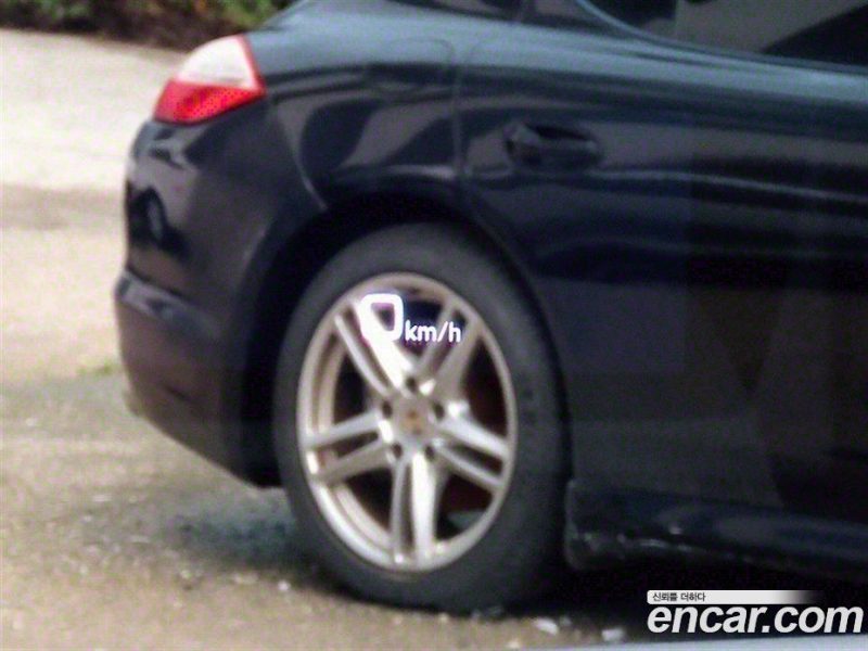 Audi Q8 45 TDI Quattro Premium