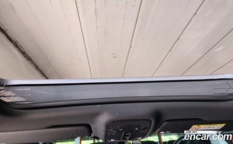 Audi Q3 35 TDI Premium