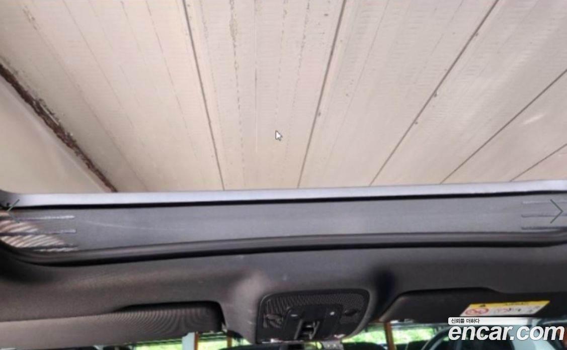 Audi Q3 35 TDI Premium