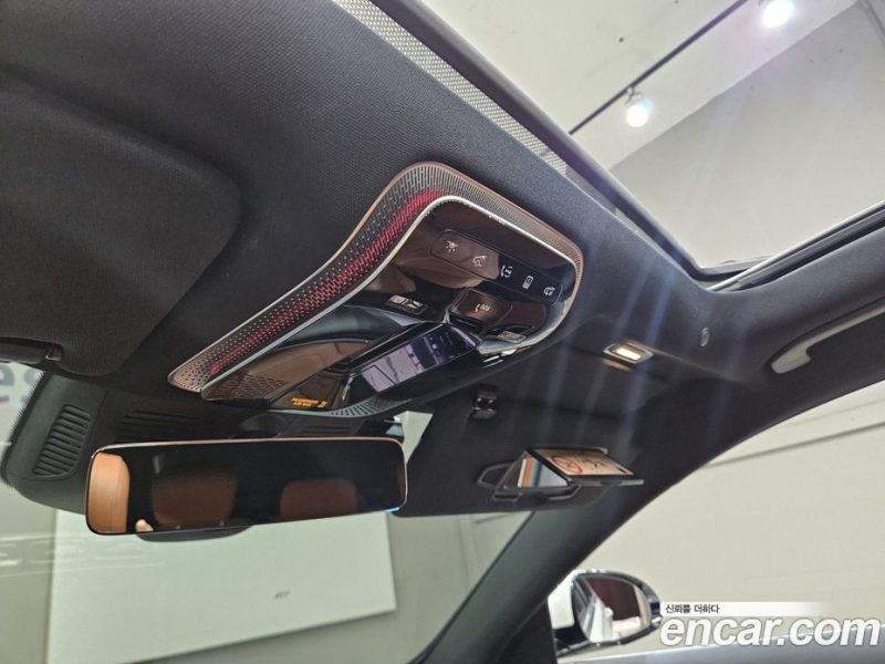 Mercedes Benz S-Class S350 D