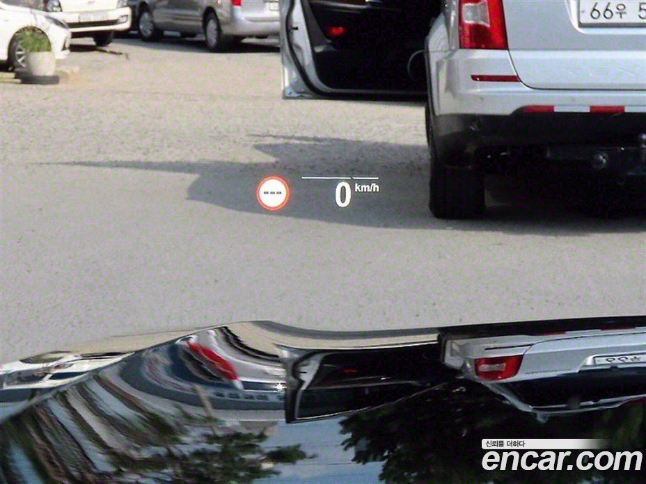 BMW 7-Series 740D xDrive M Sport