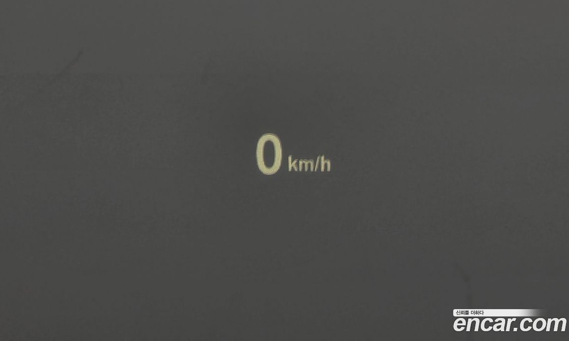 BMW X2 F39 xDrive18d M Sport