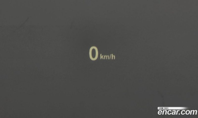 BMW X2 F39 xDrive18d M Sport