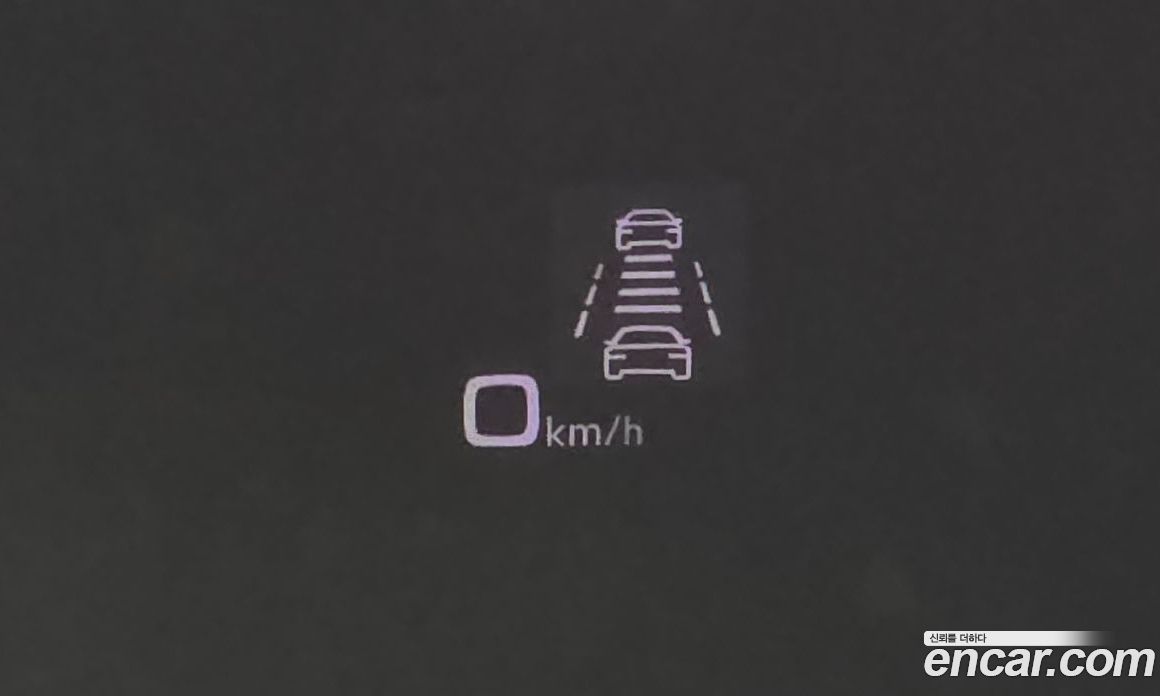 Audi A6 45 TFSI Premium