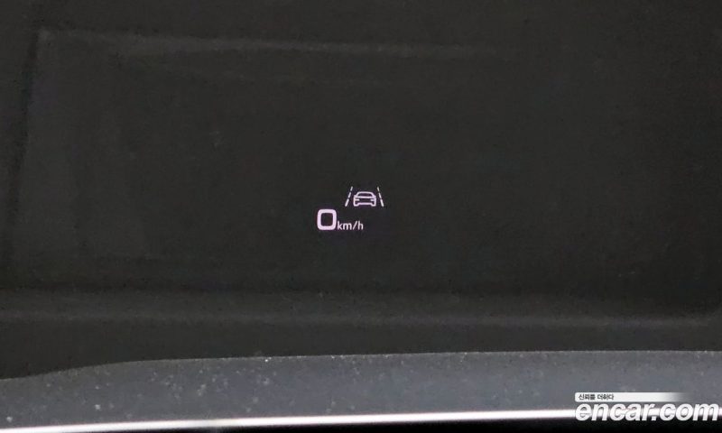 Audi Q7 45 TDI Quattro Premium