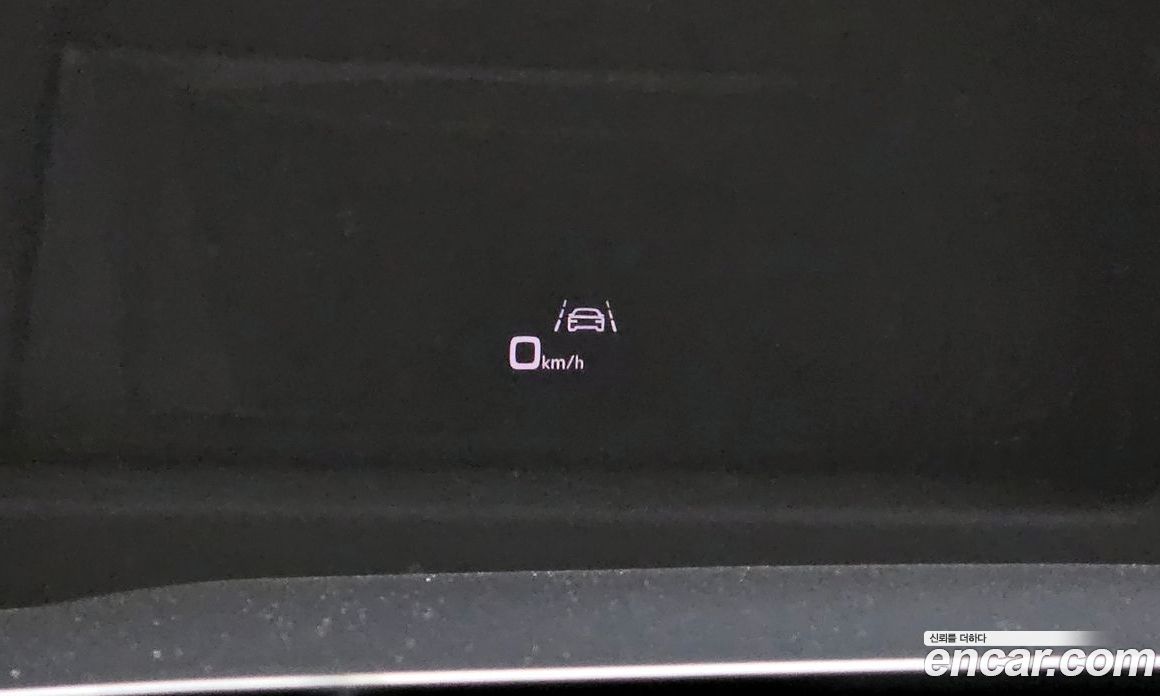 Audi Q7 45 TDI Quattro Premium