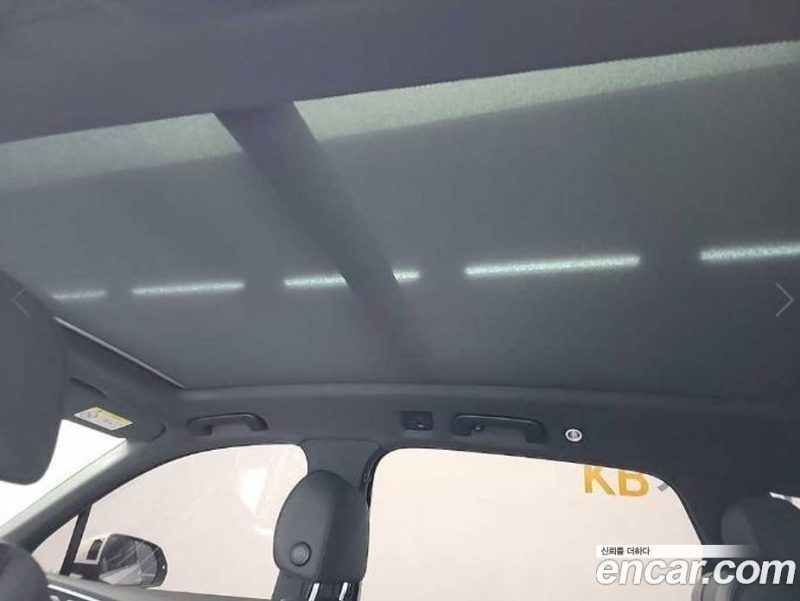 Audi Q7 45 TDI Quattro Premium