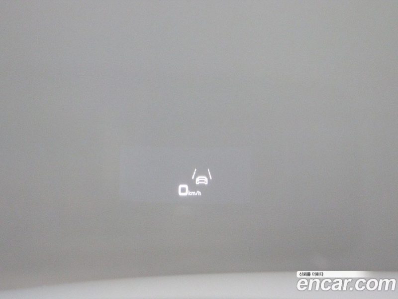 Audi A8 55 TFSI Quattro LWB