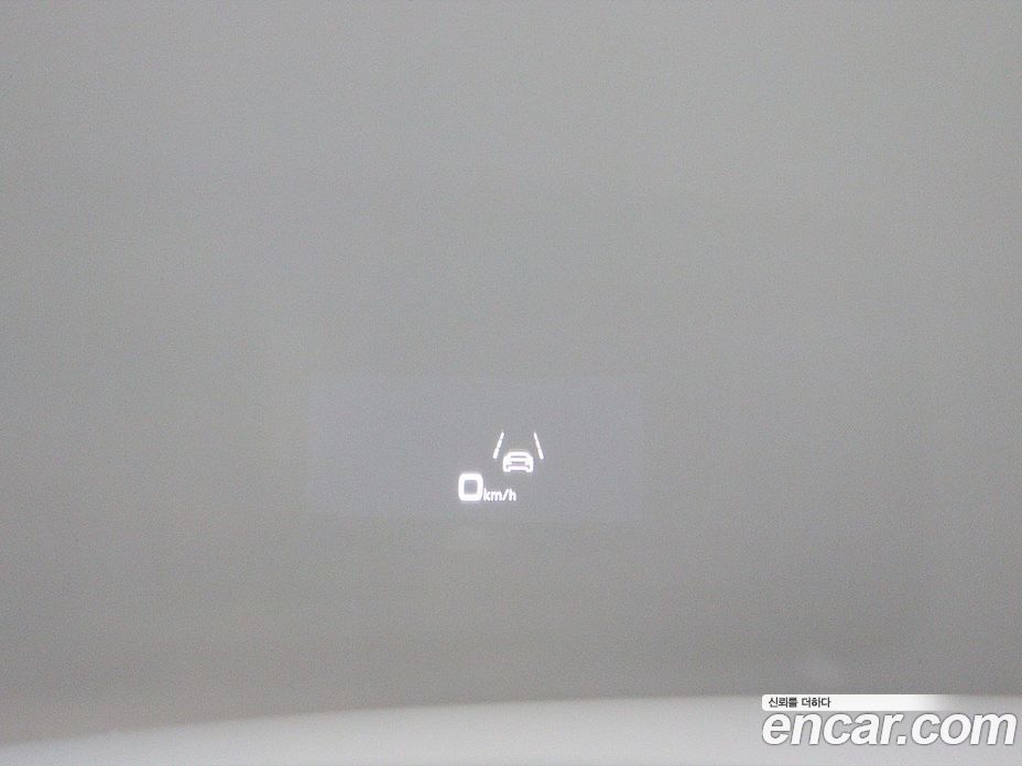 Audi A8 55 TFSI Quattro LWB