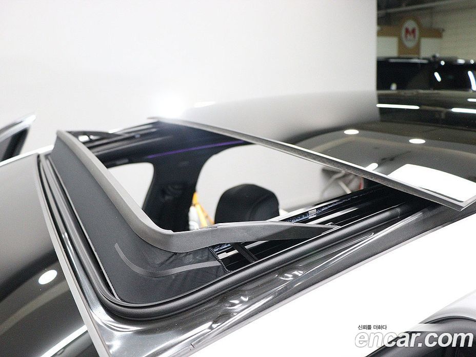 Audi A8 55 TFSI Quattro LWB