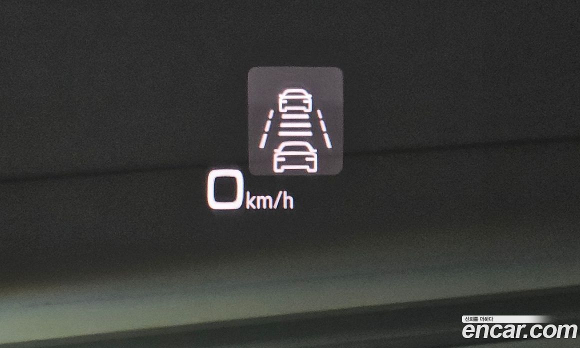 Audi Q7 45 TDI Quattro Premium