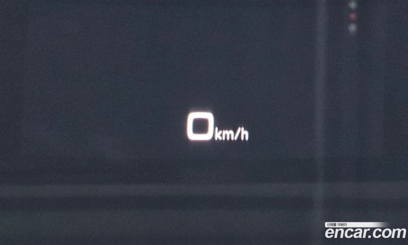 Audi Q8 50 TDI Quattro Premium
