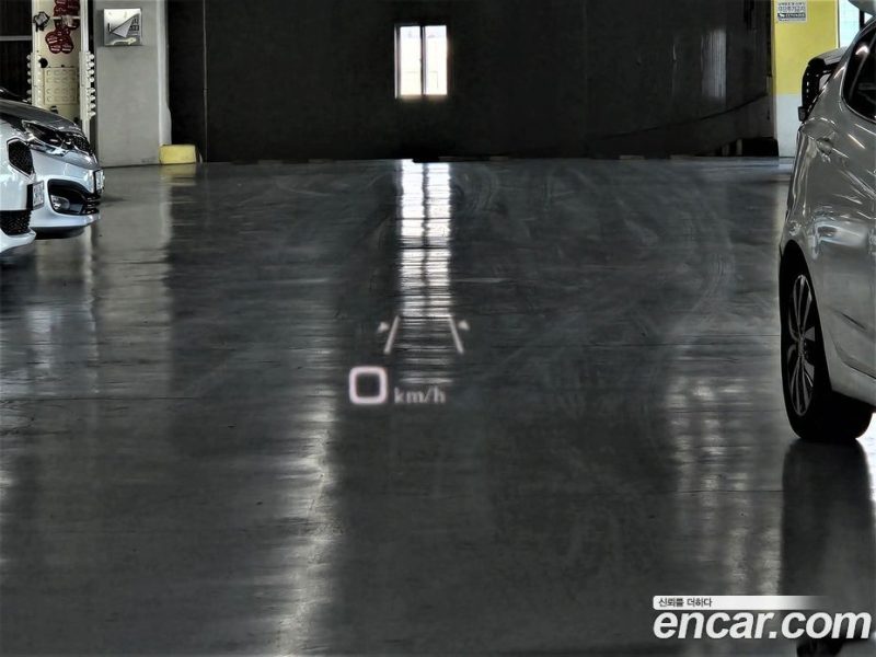 Audi Q5 40 TDI Quattro Premium