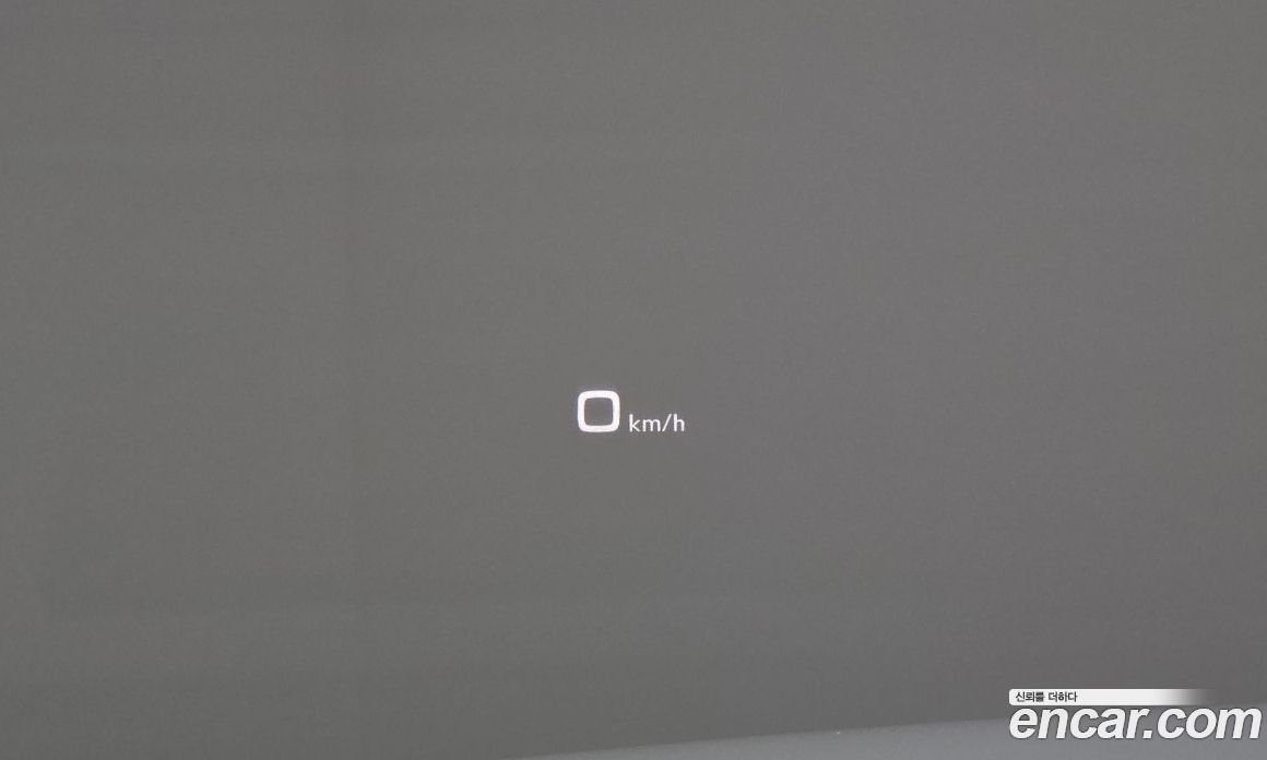 Audi SQ5 3.0 TFSI Quattro Sportback