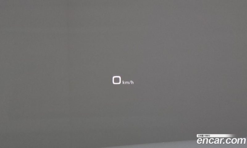 Audi SQ5 3.0 TFSI Quattro Sportback