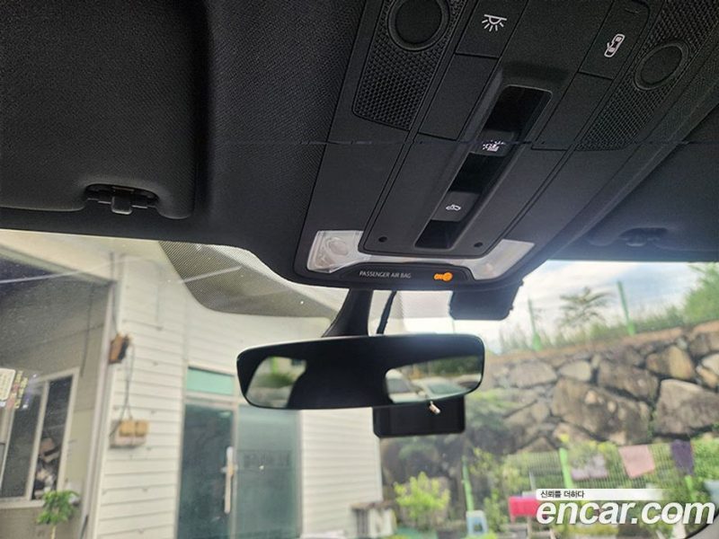 Audi Q3 35 TDI Premium