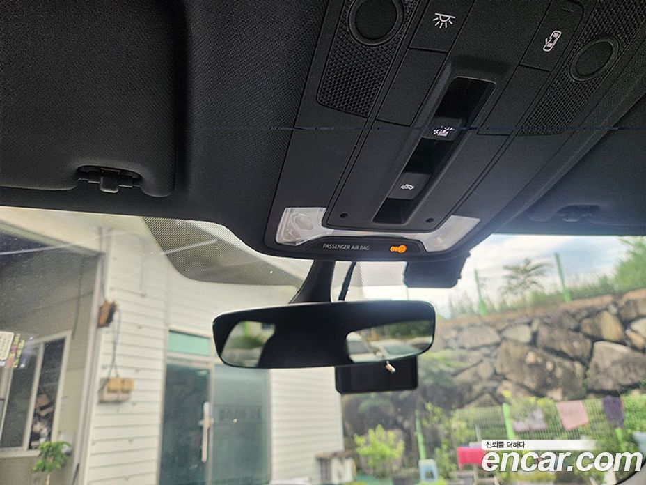 Audi Q3 35 TDI Premium