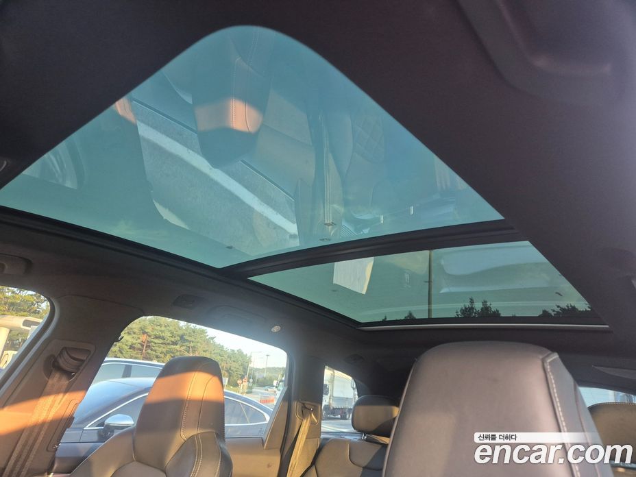 Audi Q7 55 TFSI Quattro Premium