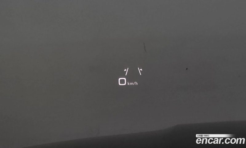 Audi A5 40 TFSI Quattro Premium Sportback