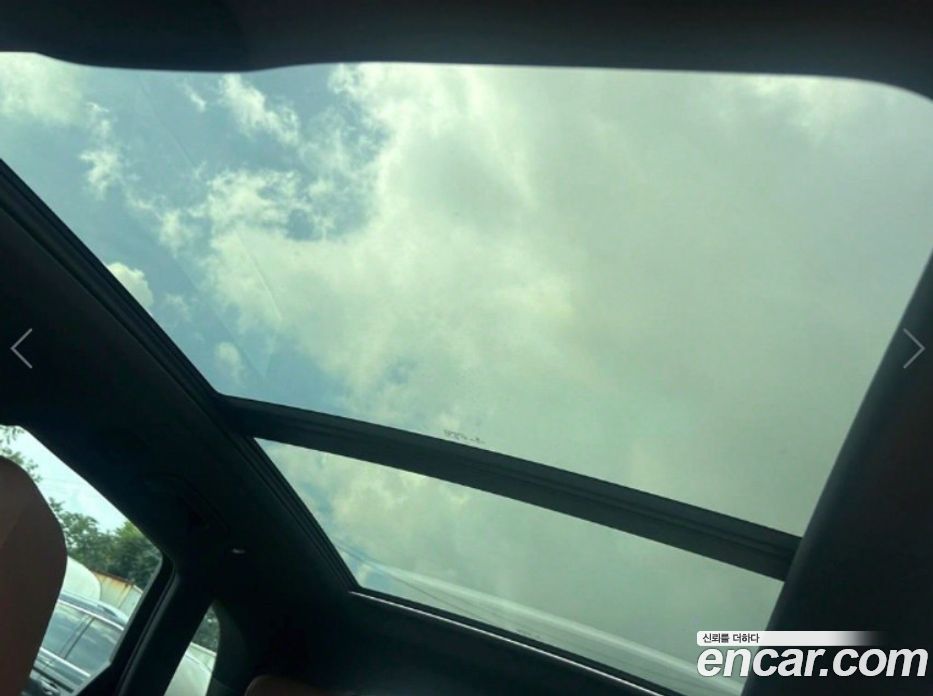 Audi Q5 40 TDI Quattro Premium