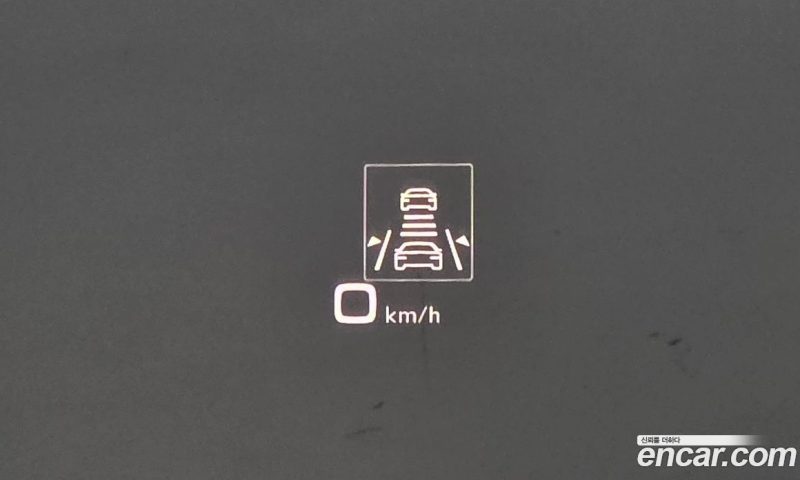 Audi A4 40 TFSI Premium