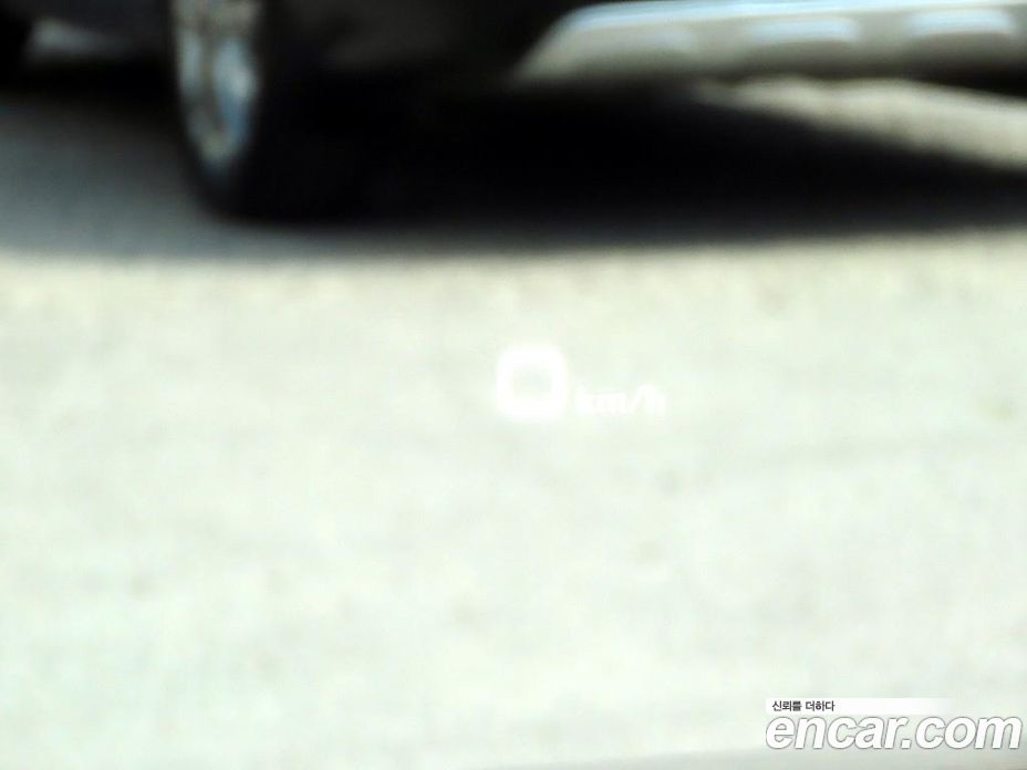 Audi Q5 40 TDI Quattro Premium