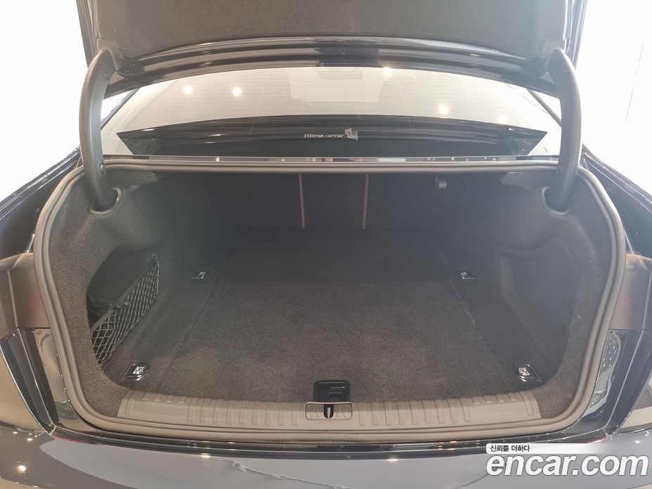 Audi A6 45 TFSI Premium