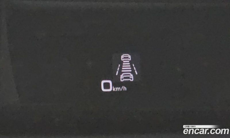 Audi A7 55 TFSI Quattro Premium