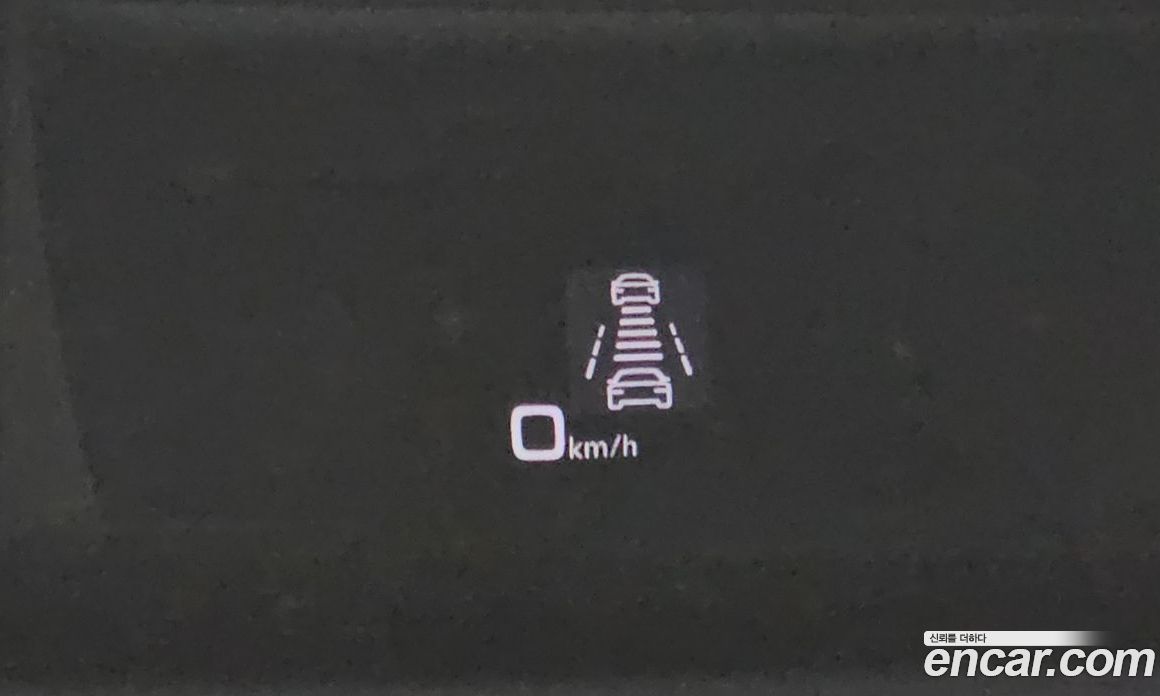 Audi A7 55 TFSI Quattro Premium