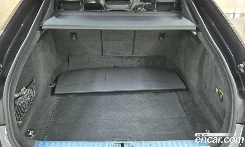 Audi A7 55 TFSI Quattro Premium