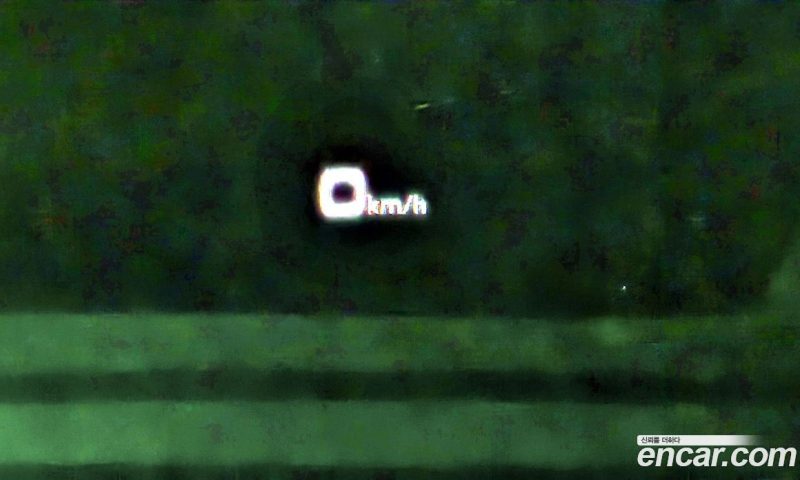 Audi A6 40 TDI Quattro Premium