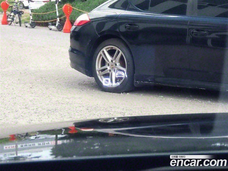 Audi A6 45 TFSI Premium