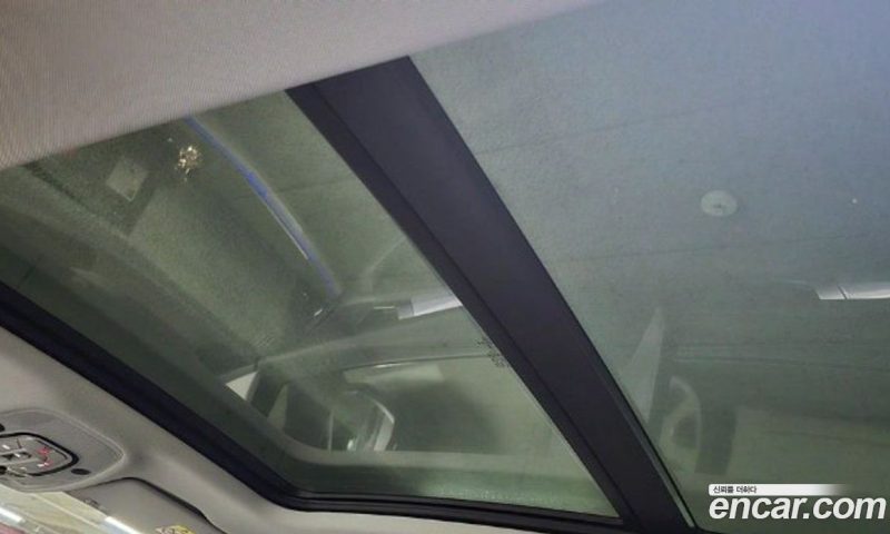 Audi Q5 40 TDI Quattro