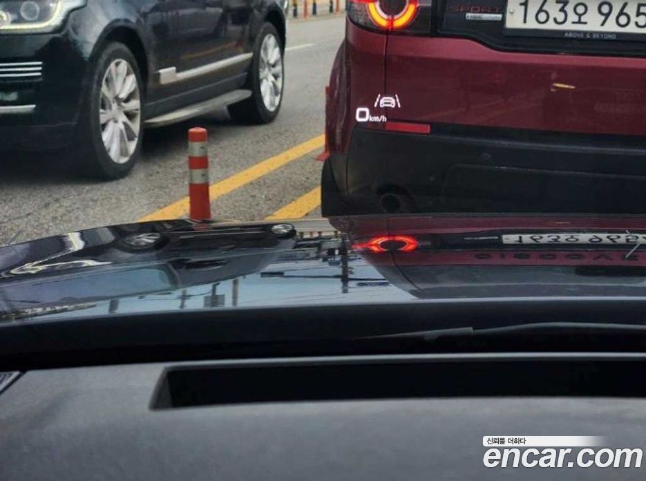 Audi A6 45 TFSI Quattro Premium