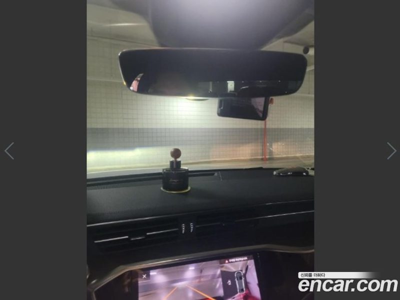 Audi A6 45 TFSI Premium