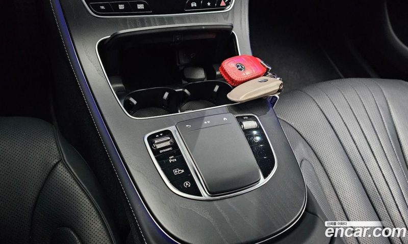Mercedes Benz CLS-Class CLS300d 4MATIC