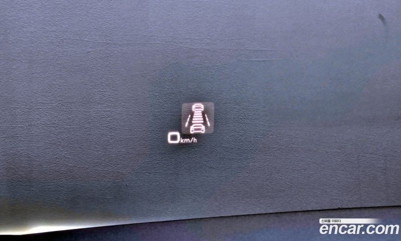 Audi A6 45 TFSI Quattro Premium