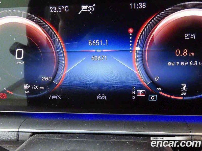 Mercedes Benz GLE-Class GLE400d 4MATIC Coupe
