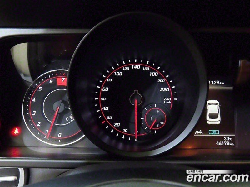 Hyundai Avante 1.6