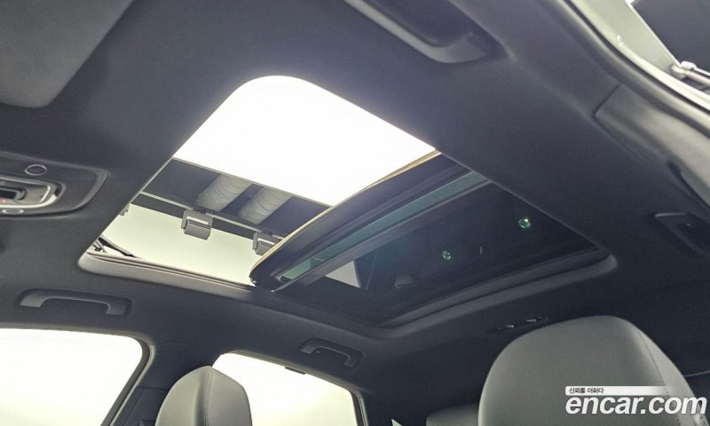 Audi Q5 40 TDI Quattro Premium Sportback