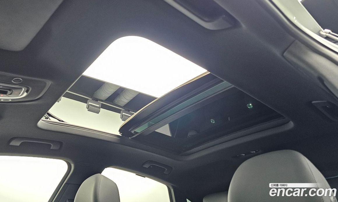 Audi Q5 40 TDI Quattro Premium Sportback