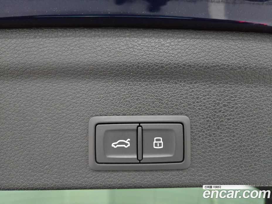 Audi Q3 35 TDI Quattro Premium Sportback