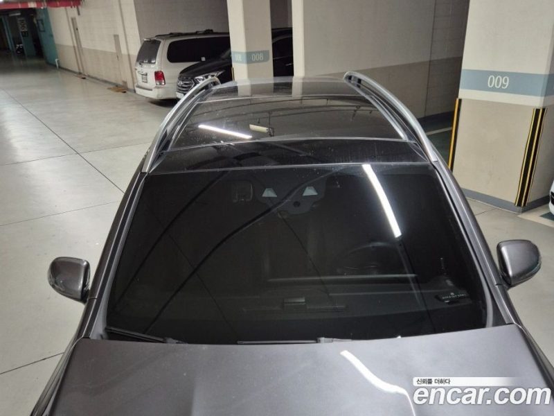 Mercedes Benz GLB-Class GLB250 4MATIC