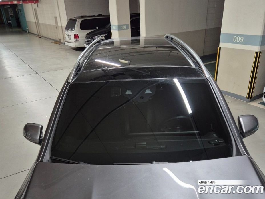 Mercedes Benz GLB-Class GLB250 4MATIC