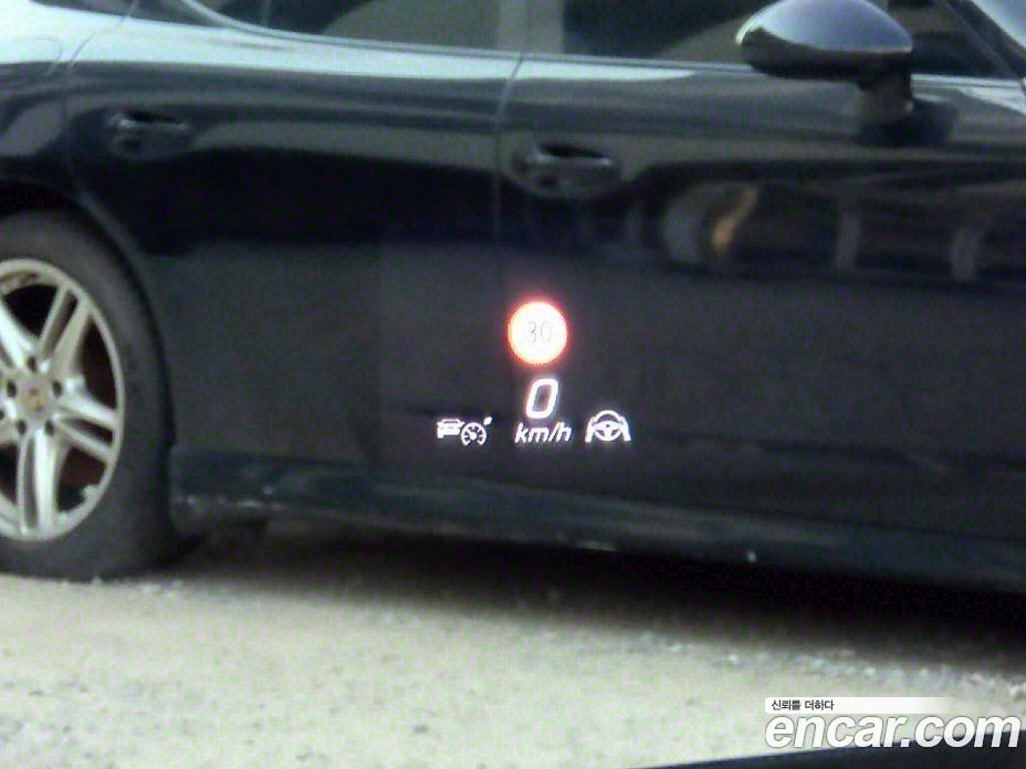 Mercedes Benz S-Class S450L 4MATIC