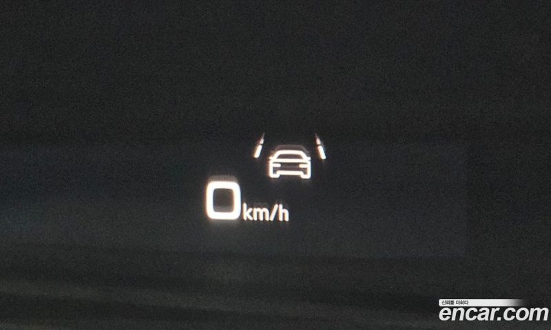 Audi Q7 45 TDI Quattro