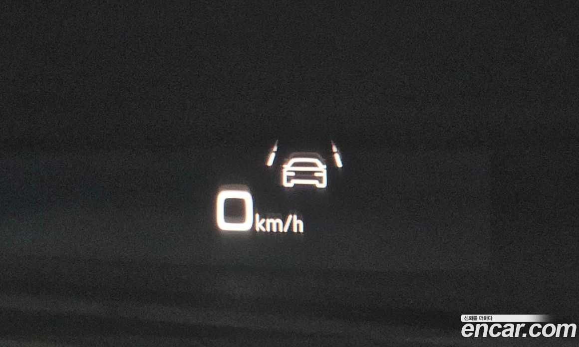 Audi Q7 45 TDI Quattro